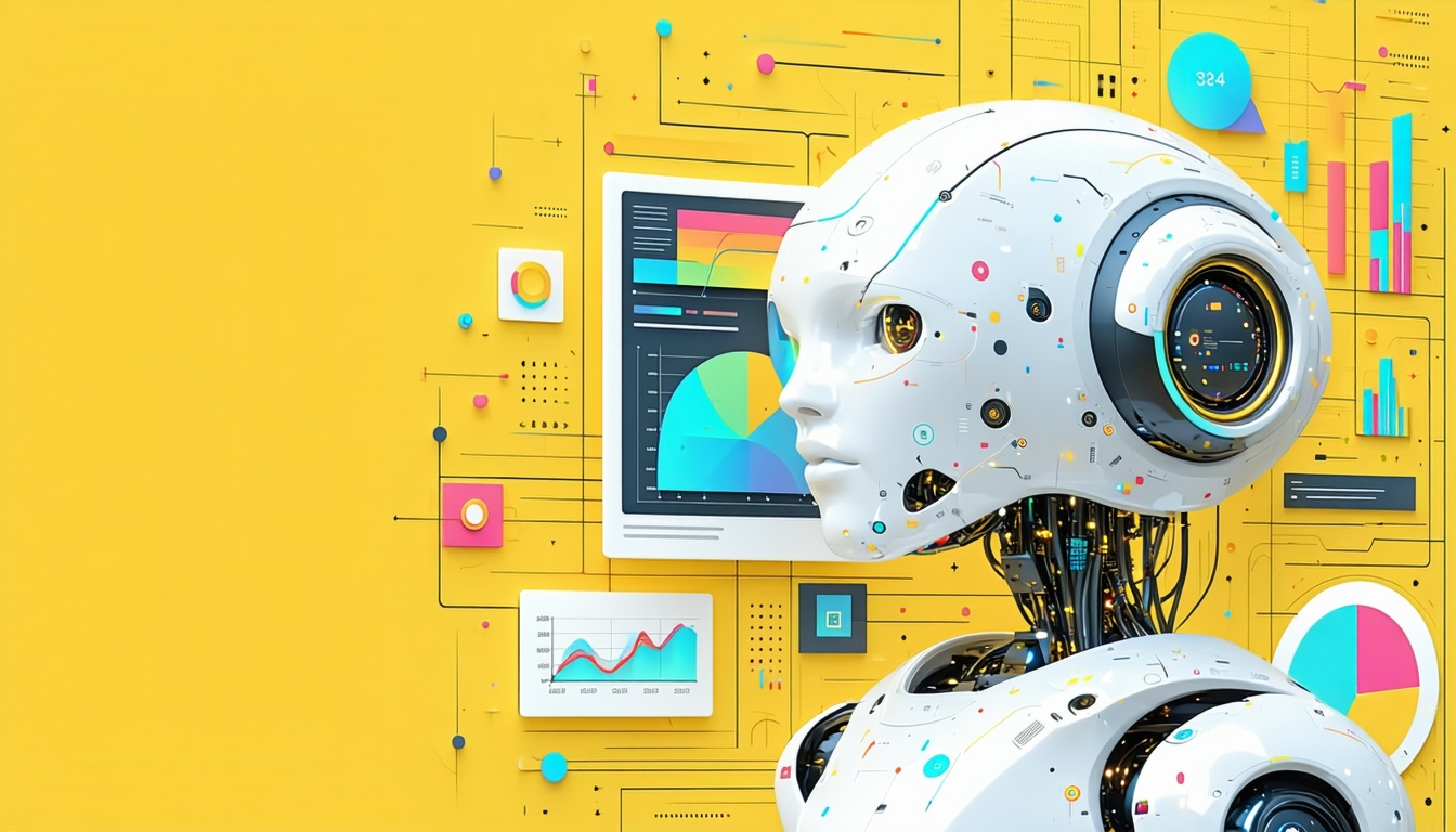 AI Creative Optimization