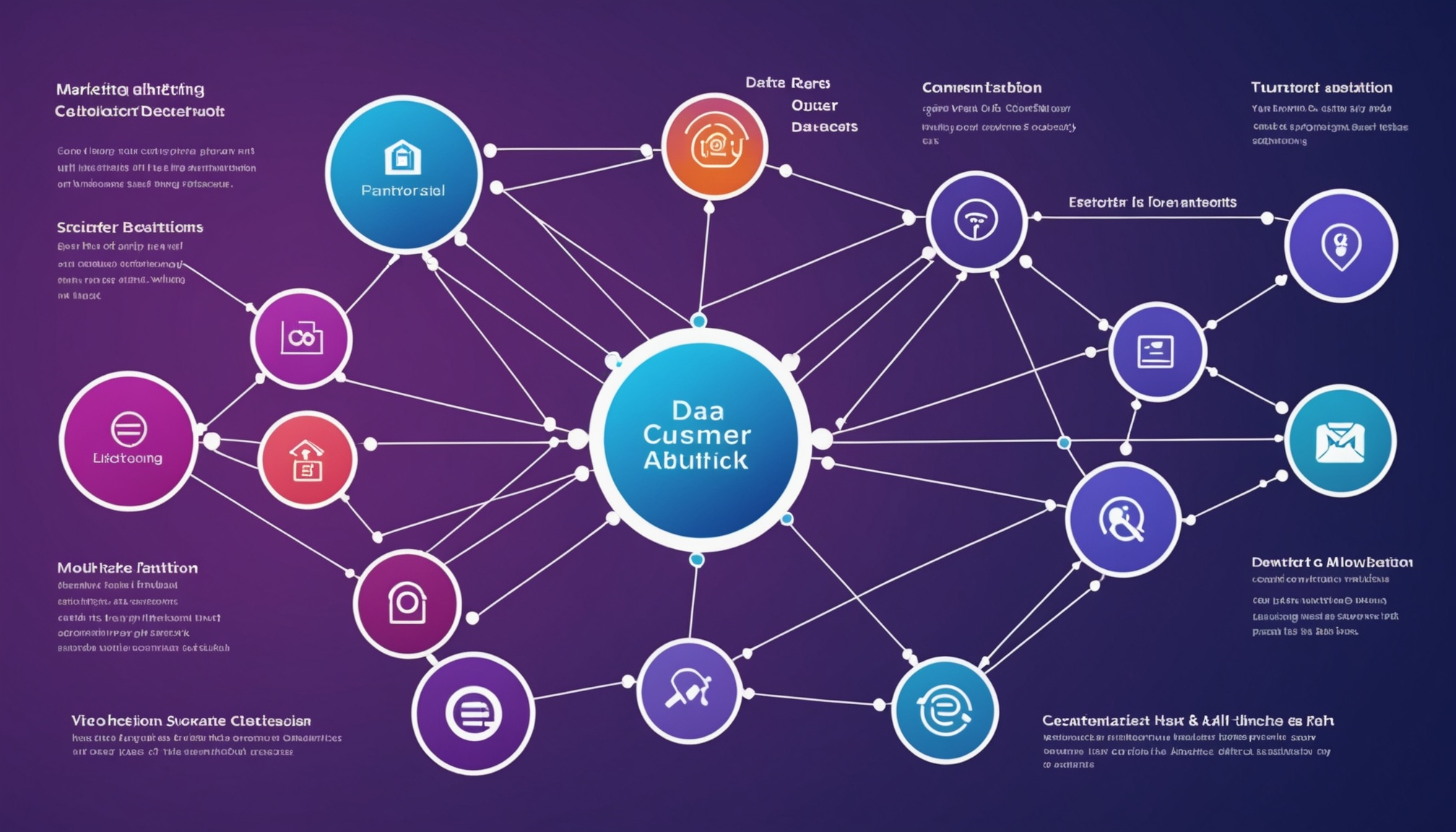 Marketing Attribution Modeling: A Complete Guide to Understanding Campaign Impact