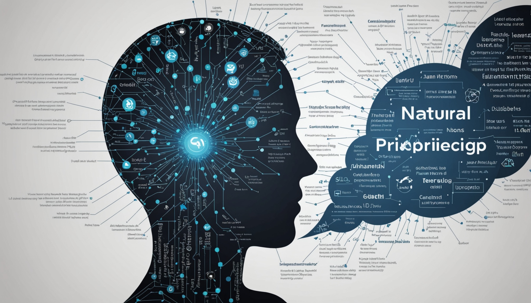 Natural Language Processing in Anchor Text Optimization